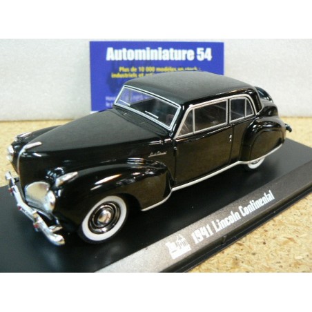 Lincoln Continental The Godfather (Le Parrain) 1941 86507  Greenlight