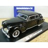 Lincoln Continental The Godfather (Le Parrain) 1941 86507  Greenlight