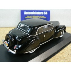 Lincoln Continental The Godfather (Le Parrain) 1941 86507  Greenlight