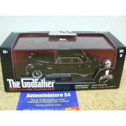 Lincoln Continental The Godfather (Le Parrain) 1941 86507  Greenlight