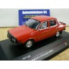 Dacia 1310 Sedan 1984 IST120 Ixo - Ist Models