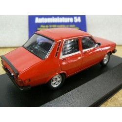 Dacia 1310 Sedan 1984 IST120 Ixo - Ist Models