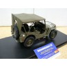 Jeep Willys MB 1941 18055H Welly