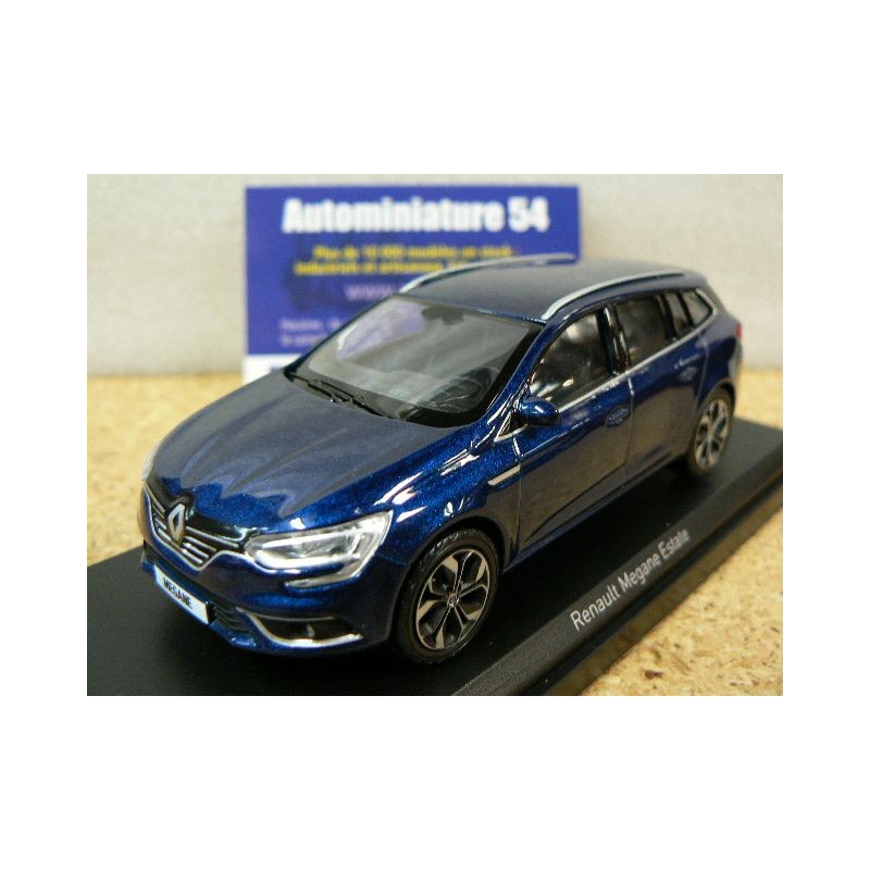 megane 4 miniature