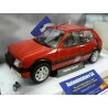 Peugeot 205 GTI ph1 1900 S1801702 Solido