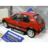 Peugeot 205 GTI ph1 1900 S1801702 Solido