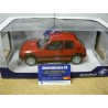 Peugeot 205 GTI ph1 1900 S1801702 Solido