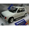 Peugeot 205 Rallye 1300 S1801701 Solido