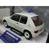 Peugeot 205 Rallye 1300 S1801701 Solido