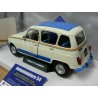 Renault 4 GTL Jogging 1981 S1800105 Solido