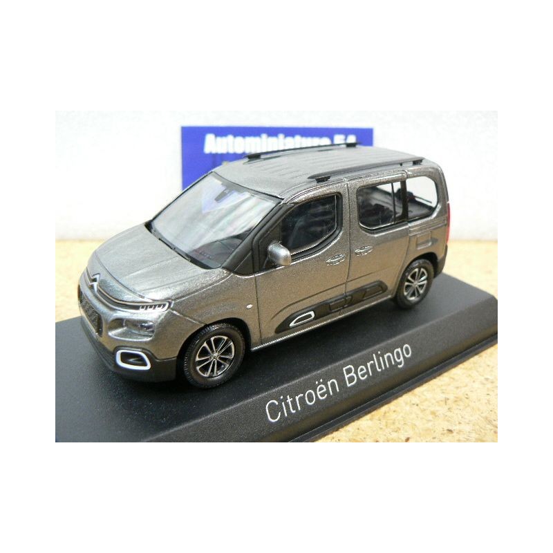 norev citroen berlingo