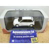 Citroen AX Sport 1987 White ODEON N050