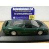 Jaguar XJ 220 Green Met. 1991 430102224 Minichamps