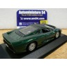 Jaguar XJ 220 Green Met. 1991 430102224 Minichamps