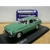 Volvo P 1800 ES 1971 430171671 Minichamps