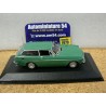 Volvo P 1800 ES 1971 430171671 Minichamps