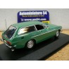 Volvo P 1800 ES 1971 430171671 Minichamps