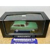 Volvo P 1800 ES 1971 430171671 Minichamps