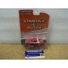 Ford Gran Torino Starsky et Hutch 1976 dirt version 44855-F Greenlight 1.64ième