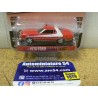 Ford Gran Torino Starsky et Hutch 1976 44780-A Greenlight 1.64ième