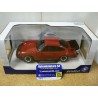 Porsche 911 3.2 Carrera Red 1984 S1802604 Solido