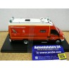 Iveco Daily 50-C18 VPL Pompiers Plongeurs SDIS 36 Alerte0090