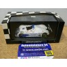 1999 BMW V12 LMR Team Go n°19 Matsushita - Kato - Nakaya Le Mans 430992819 Minichamps