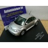 Volkswagen New Beetle 1.9 Tdi VMC047 Vitesse