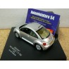 Volkswagen New Beetle 1.9 Tdi VMC047 Vitesse