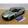 Nissan GTR R 50 Green 2021 GT284 GT Spirit