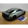 Nissan GTR R 50 Green 2021 GT284 GT Spirit