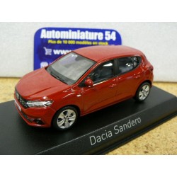 MRs Modellautos Ihr Modellauto Spezialist - Solido S1804605 # Dacia Duster  MK2 Einsatzfahrzeug Baujahr 2021  Pompiers  1:18