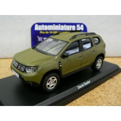 https://www.autominiature54.com/35513-home_default/renault-dacia-duster-2020-armee-francaise-509017-norev.jpg