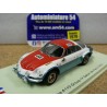 1972 Alpine A110 Groupe IV Salon de Paris SF247 Spark Model