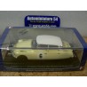 1963 Citroen DS ID 19 n°6 Bianchi - Ickx 1st Winner Route du Nord SF230 Spark Model