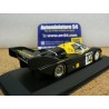 1984 Porsche 956 n°12 Bad AAchen Merl - Shornstein - Winter 1000km Monza 430846612 Minichamps