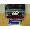 Ford Crown Victoria Police Interceptor 2001 DRIVE "Hollywood" 44970-E Greenlight 1.64ième