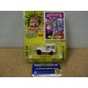 Jeep DJ5 1975 "Garbage Pail Kids" 54070-B Greenlight 1.64ième