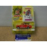 Chevrolet C10 1968 "Garbage Pail Kids" 54070-C Greenlight 1.64ième