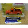 Chevrolet C10 1968 "Garbage Pail Kids" 54070-C Greenlight 1.64ième