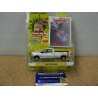 Dodge RAM 2500 2021 "Garbage Pail Kids" 54070-D Greenlight 1.64ième