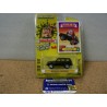 Jeep Cherokee 1993 "Garbage Pail Kids" 54070-B Greenlight 1.64ième