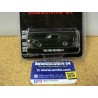 Ford Mustang GT 1968 Dark Green "Exclusive" 44723 Greenlight 1.64ième