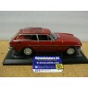 Volvo P1800 ES US Version Red 1972 188723 Norev