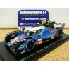 2022 Alpine A480 Gibson Elf n°36 Negrao - Lapierre - Vaxivière Le Mans S8612 Spark Model