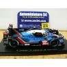 2022 Alpine A480 Gibson Elf n°36 Negrao - Lapierre - Vaxivière Le Mans S8612 Spark Model