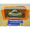 Volkswagen New Beetle Silver 1998 940058000 MaXichamps