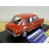 Simca 1100 red 124167 WhiteBox