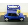 Peugeot 205 GTI Blue Dimma Bodykit S4310803 Solido