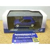 Peugeot 205 GTI Blue Dimma Bodykit S4310803 Solido